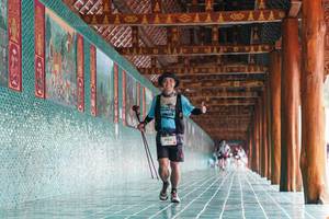 BIB: 
                            <button type="button" onclick="openModal(26921402)" class="btn btn-primary btn-sm float-right btn-popup" data-toggle="modal" data-target=".modal-high-quality">
                        <i class="fas fa-shopping-cart"></i> Add to Cart
                    </button>
                                            <button type="button" onclick="isThisMe(26921402, true)" class="btn btn-success btn-sm float-right btn-popup btn-isme hidden" data-toggle="tooltip" data-placement="bottom" title="นี่คือรูปของคุณใช่ไหม คลิกที่นี่เพื่อเอาเข้าอัลบั้ม">
                        <i class="fas fa-plus"></i> Add to album
                    </button>
                    <button type="button" onclick="isThisMe(26921402, false)" class="btn btn-warning btn-sm float-right btn-popup btn-isnotme hidden">
                        <i class="fas fa-ban"></i> Remove from album
                    </button>